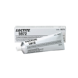 Loctite 5972 Reforç.Flanges Nº1372200ml