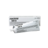 Loctite 5972 Reforç.Flanges Nº1372200ml