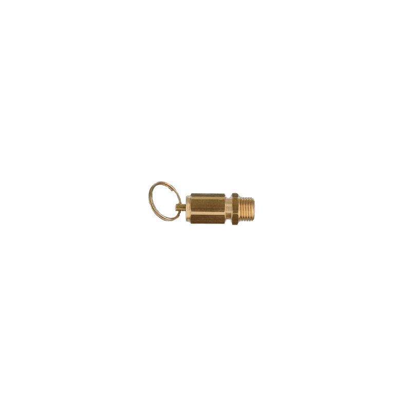 ANi Ordinary Full Opening Valve 22/E/N