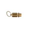 ANi Ordinary Full Opening Valve 22/E/N
