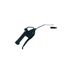 BELFLEX Silence Professional Blowing Gun 1151/U
