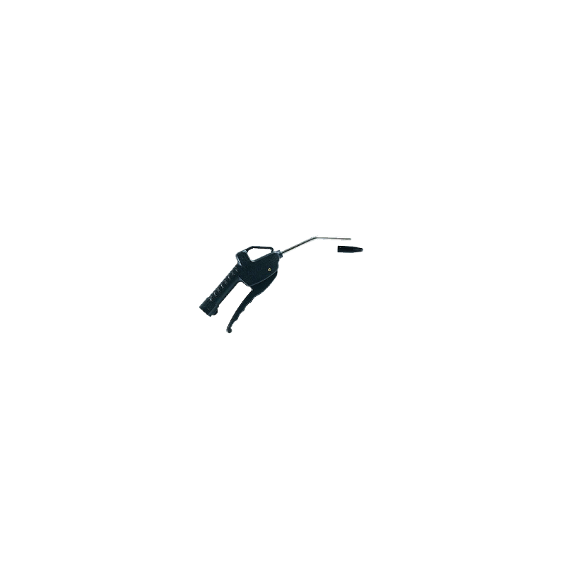 BELFLEX Silence Professional Blowing Gun 1151/U