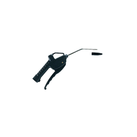 BELFLEX Silence Professional Blowing Gun 1151/U