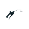 BELFLEX Silence Professional Blowing Gun 1151/U