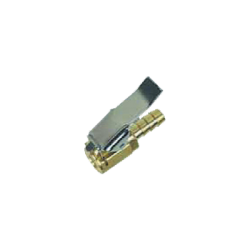 BELFLEX Inflating Nozzle for Car Tyres 1110