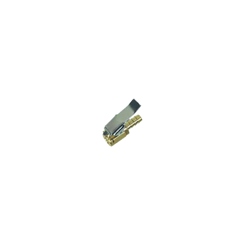 BELFLEX Inflating Nozzle for Car Tyres 1110 BELFLEX Inflating Nozzle for Car Tyres 1110