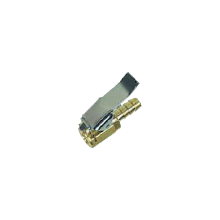 BELFLEX Inflating Nozzle for Car Tyres 1110