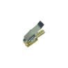 BELFLEX Inflating Nozzle for Car Tyres 1110