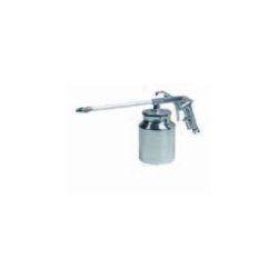 BELFLEX Gun with oil 1400/2