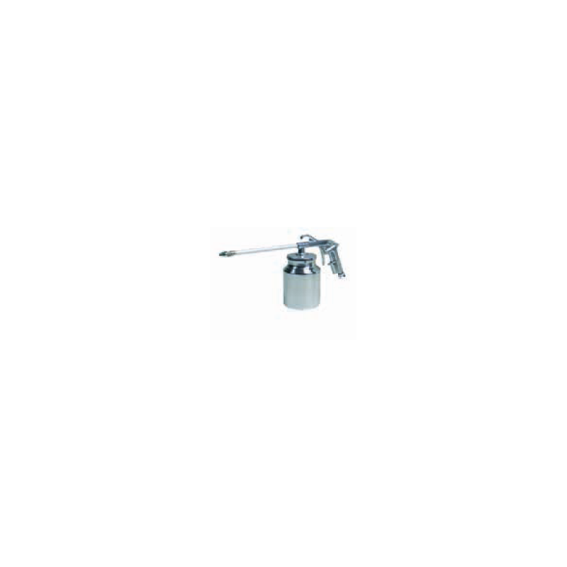 Pistola de Petrolear 1400/2 BELFLEX