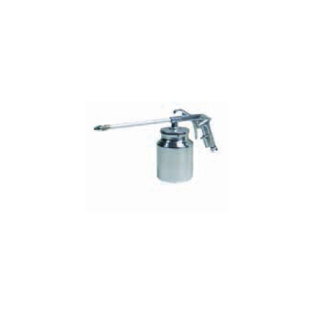 BELFLEX Gun with oil 1400/2