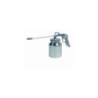 BELFLEX Gun with oil 1400/2