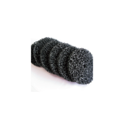 BELFLEX Strip 6902BW for Grinder FTX 6902K