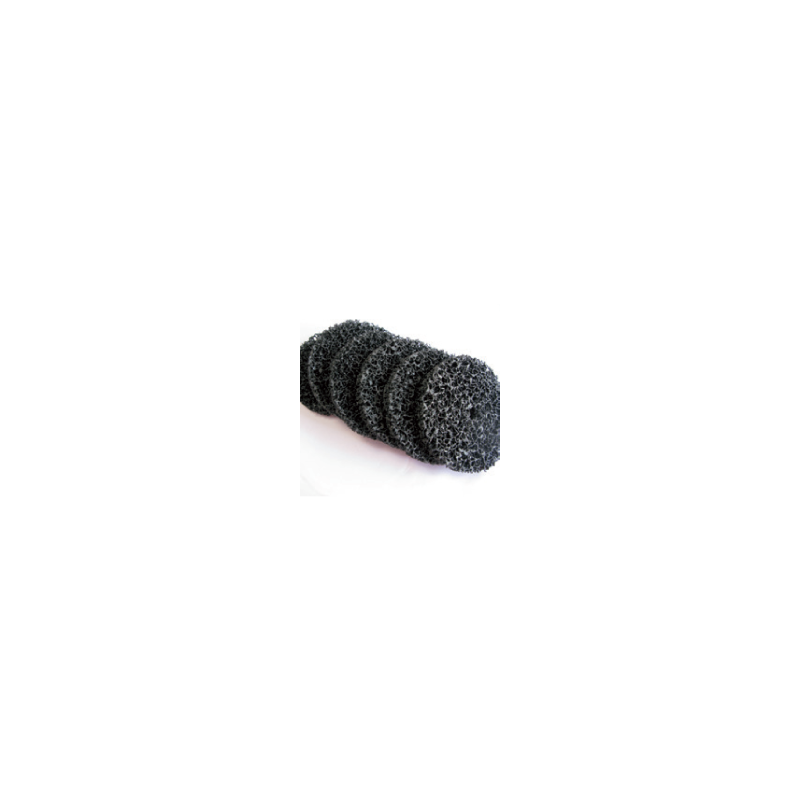 BELFLEX Strip 6902BW for Grinder FTX 6902K