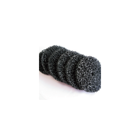 Strip 6902BW para Amoladora FTX 6902K BELFLEX