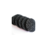 BELFLEX Strip 6902BW for Grinder FTX 6902K
