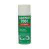 Loctite 7061 Limpador Meta