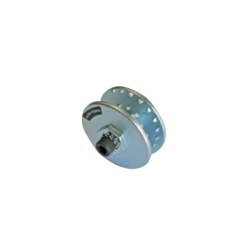 BELFLEX Adaptor Strip 6902BHS for Grinder FTX 6902K