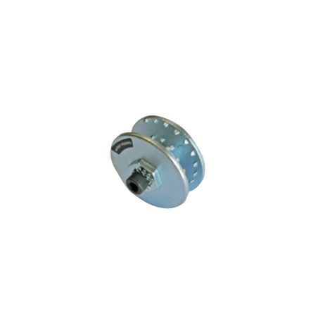 BELFLEX Adaptor Strip 6902BHS for Grinder FTX 6902K