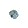 BELFLEX Adaptor Strip 6902BHS for Grinder FTX 6902K