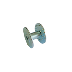 BELFLEX Adaptor Double Strip 6902BHD for Grinder FTX 6902K