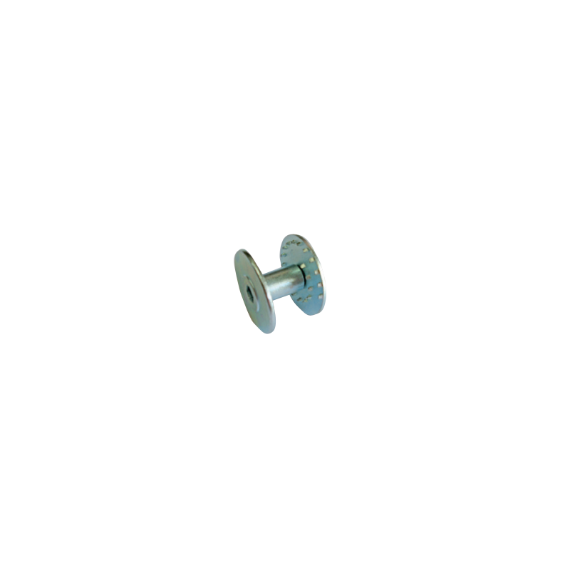 BELFLEX Adaptor Double Strip 6902BHD for Grinder FTX 6902K BELFLEX Adaptor Double Strip 6902BHD for Grinder FTX 6902K