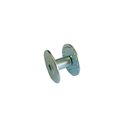 BELFLEX Adaptor Double Strip 6902BHD for Grinder FTX 6902K