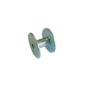 BELFLEX Adaptor Double Strip 6902BHD for Grinder FTX 6902K