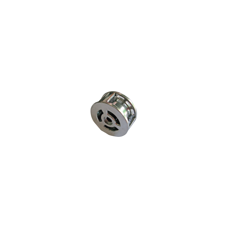 BELFLEX Adaptor for Rubber Eraser or Brush 6902RH for Grinder FTX 6902K BELFLEX Adaptor for Rubber Eraser or Brush 6902RH for Grinder FTX 6902K