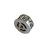 BELFLEX Adaptor for Rubber Eraser or Brush 6902RH for Grinder FTX 6902K