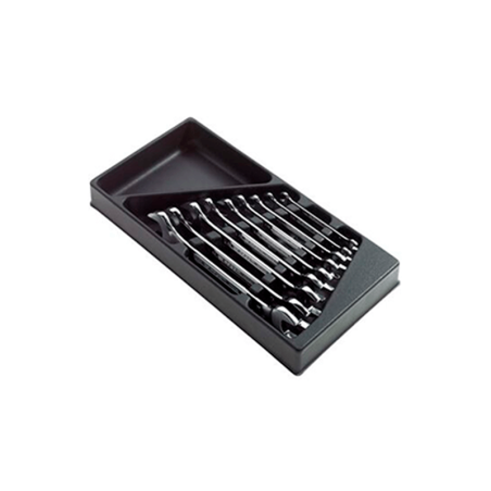 TABULEIRO PARA MOD.44-1