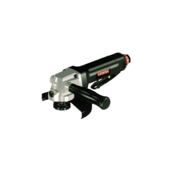 BELFLEX Vibration Reduced Side Handle for Grinder