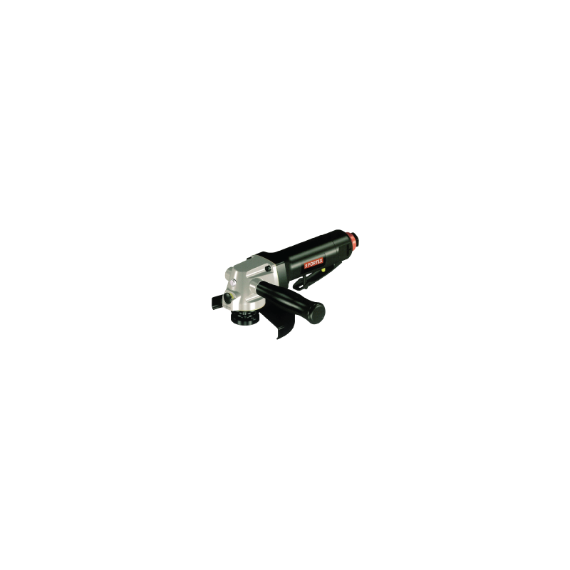 BELFLEX Vibration Reduced Side Handle for Grinder BELFLEX Vibration Reduced Side Handle for Grinder