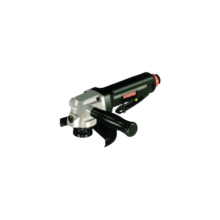 BELFLEX Vibration Reduced Side Handle for Grinder
