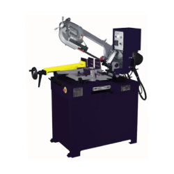 BELFLEX Band Saw Manual and Controlled Descent BF BF-310-DS TF