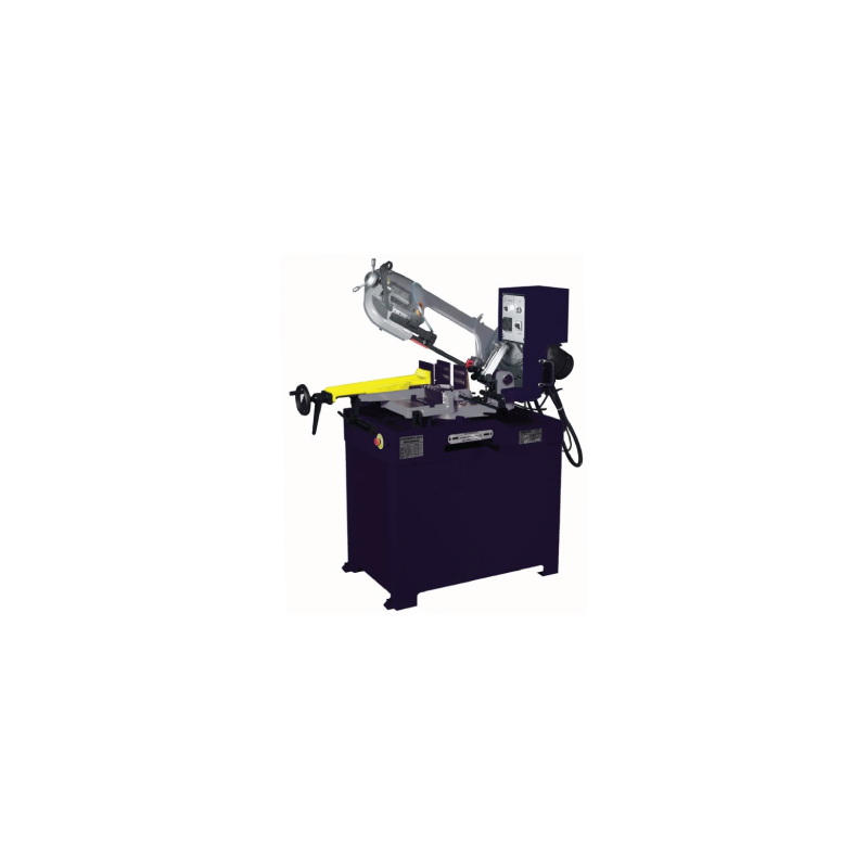 BELFLEX Band Saw Manual and Controlled Descent BF BF-310-DS TF BELFLEX Band Saw Manual and Controlled Descent BF BF-310-DS TF