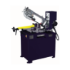 BELFLEX Band Saw Manual and Controlled Descent BF BF-310-DS TF
