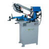 FORTEX Tape Cutting Machine Manual and Controlled Descent BF-210-S TF