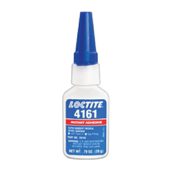 Loctite 4161 Adesivo Inst Médica453 g