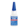 Loctite 4161 Adesivo Inst Médica453 g