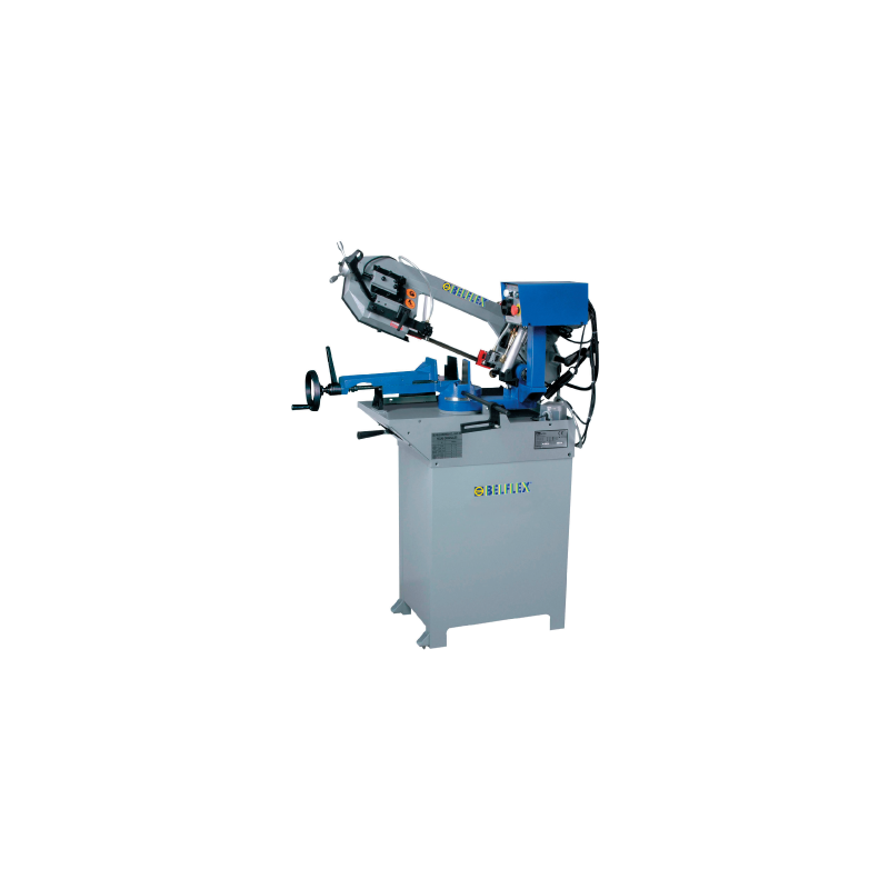 FORTEX Tape Cutting Machine Manual and Controlled Descent BF-210-S M FORTEX Tape Cutting Machine Manual and Controlled Descent BF-210-S M