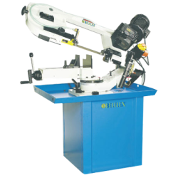 SIERRA CINTA BF 815 SCG TRIFASICA Con ca