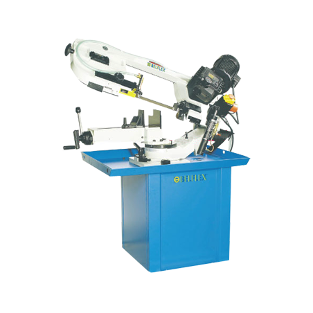 SIERRA CINTA BF 815 SCG TRIFASICA Con ca