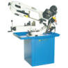 SIERRA CINTA BF-815SCG MONOFASICA Con ca