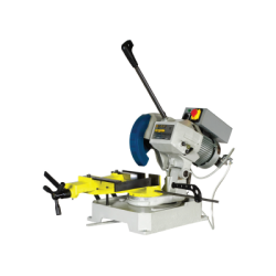 BELFLEX Circular Sawing Machine for HSS Disc BF-315-TF