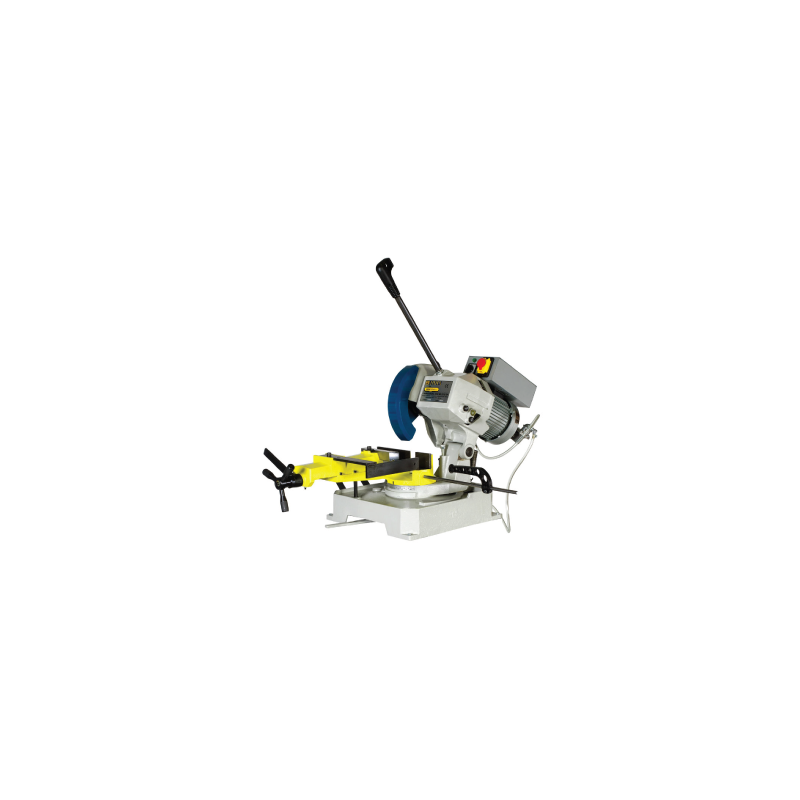 BELFLEX Circular Sawing Machine for HSS Disc BF-315-TF BELFLEX Circular Sawing Machine for HSS Disc BF-315-TF