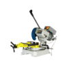 BELFLEX Circular Sawing Machine for HSS Disc BF-315-TF