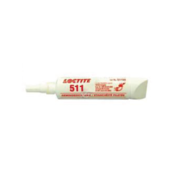 Loctite 511 Vedante Roscas 250 ml