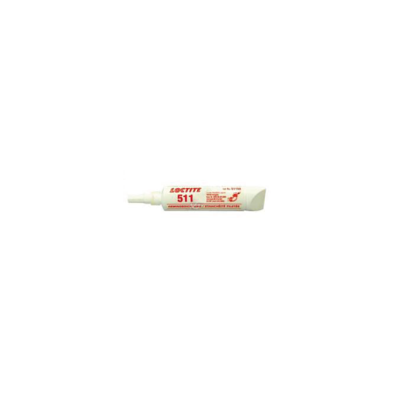 Loctite 511 Vedante Roscas 250 ml