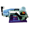 SIERRA CINTA BF-100H SC MONOFASICA 1/2HP